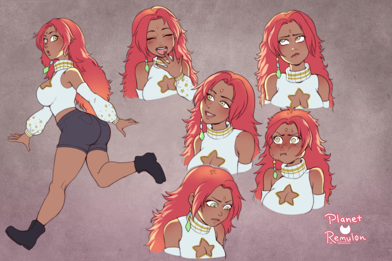 Sketch Page Sketch Page
