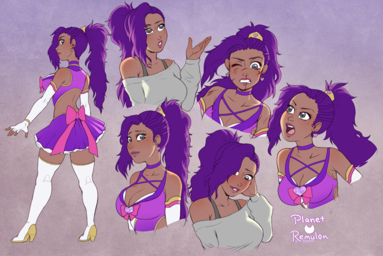 Sketch Page Sketch Page